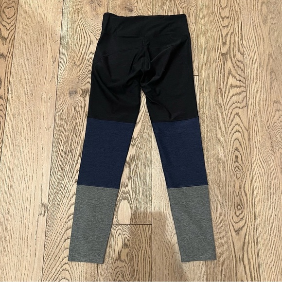 Outdoor Voices Springs 7/8 Leggings - Picture 3 of 7